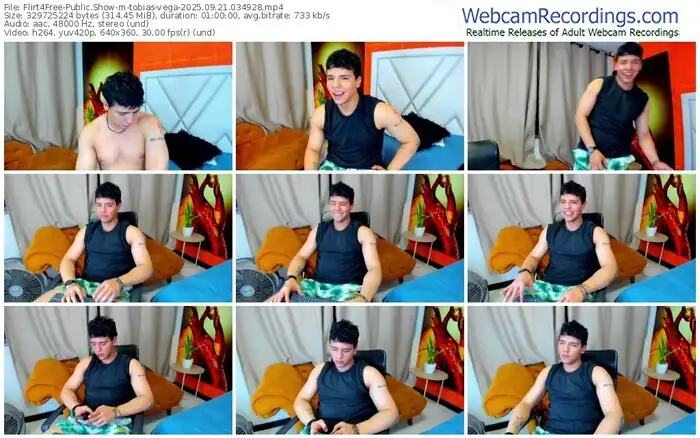 flirt4free-tobias-vega-09-21-2025-03-49-28
