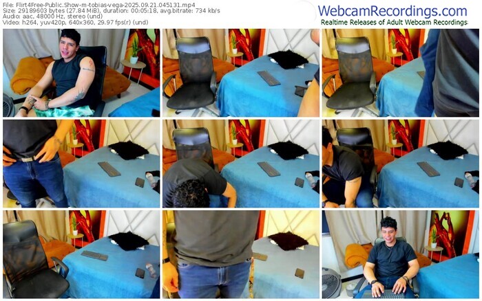 flirt4free-tobias-vega-09-21-2025-04-51-31