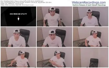 flirt4free-tony-hoffa-09-21-2025-20-26-58