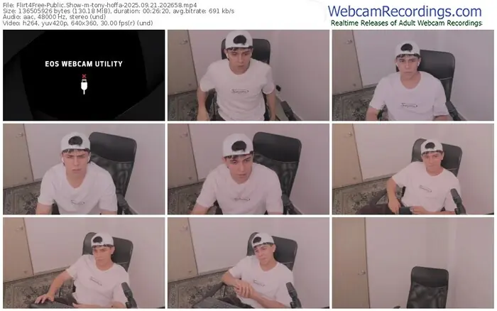 flirt4free-tony-hoffa-09-21-2025-20-26-58