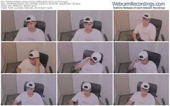 flirt4free-tony-hoffa-09-21-2025-21-07-23