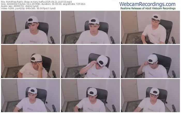 flirt4free-tony-hoffa-09-21-2025-21-07-23