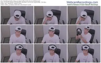 flirt4free-tony-hoffa-09-21-2025-22-08-34