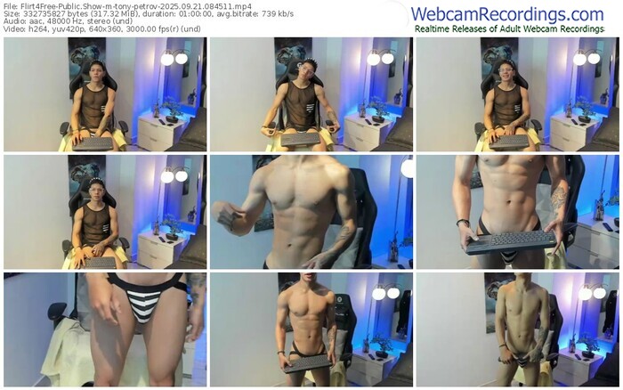 flirt4free-tony-petrov-09-21-2025-08-45-11