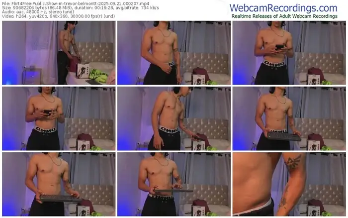 flirt4free-trevor-belmontt-09-21-2025-00-02-07
