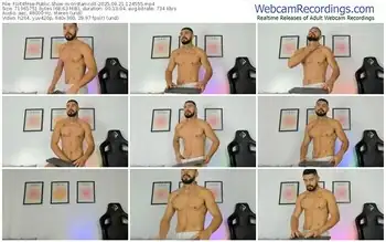 flirt4free-tristan-colt-09-21-2025-12-45-55