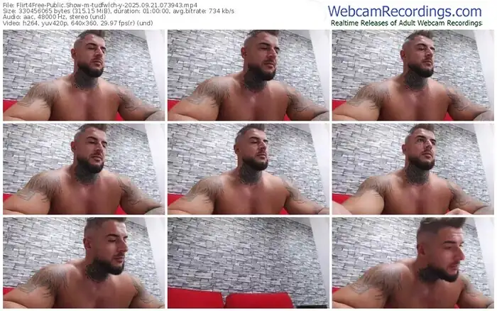 flirt4free-tudfwlch-y-09-21-2025-07-39-43