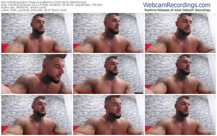 flirt4free-tudfwlch-y-09-21-2025-08-40-46