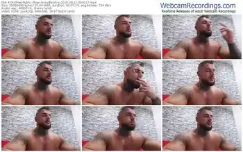 flirt4free-tudfwlch-y-09-21-2025-09-41-27