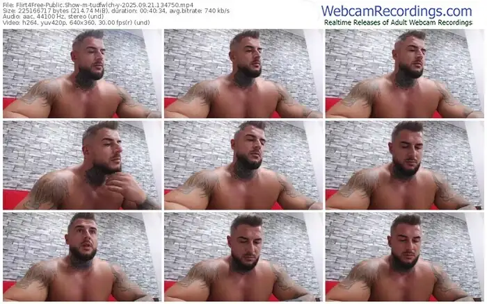 flirt4free-tudfwlch-y-09-21-2025-13-47-50