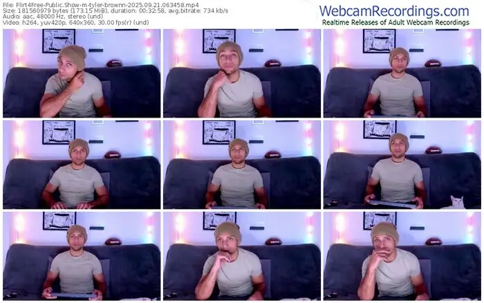 flirt4free-tyler-brownn-09-21-2025-06-34-58