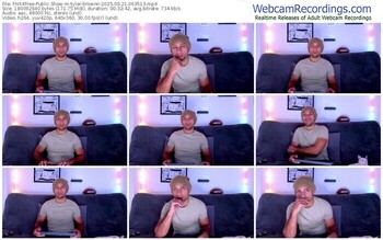 flirt4free-tyler-brownn-09-21-2025-06-35-13