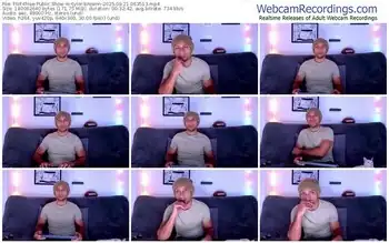 flirt4free-tyler-brownn-09-21-2025-06-35-13