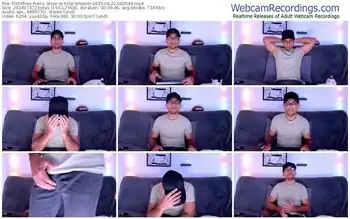 flirt4free-tyler-brownn-09-21-2025-08-25-49