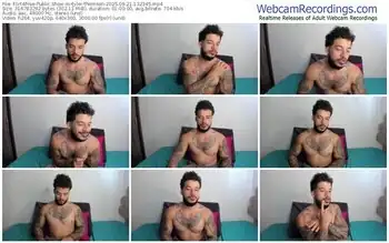 flirt4free-tyler-thomson-09-21-2025-13-23-45