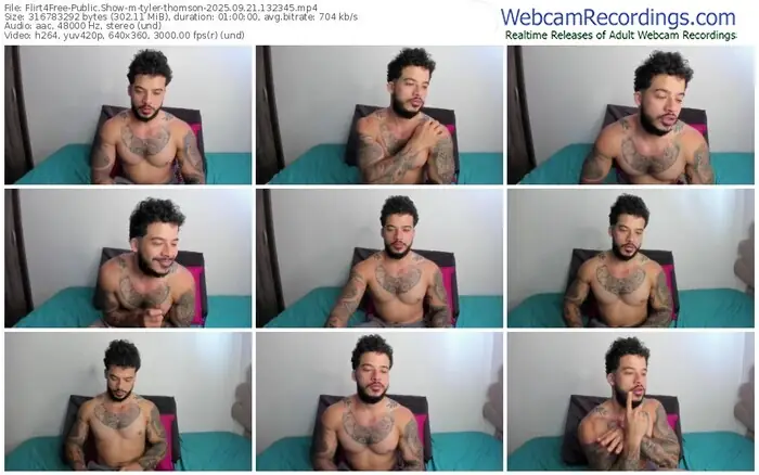 flirt4free-tyler-thomson-09-21-2025-13-23-45