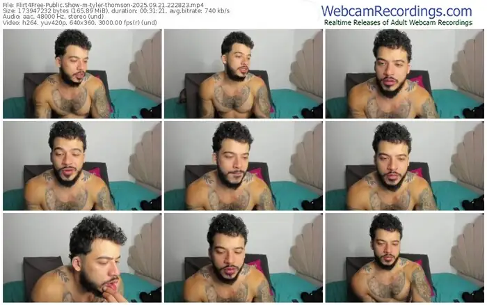 flirt4free-tyler-thomson-09-21-2025-22-28-23