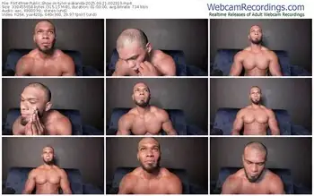 flirt4free-tyler-wakanda-09-21-2025-00-23-19