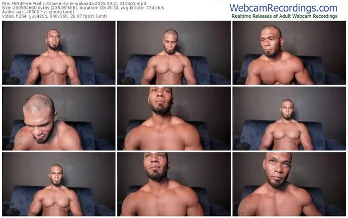 flirt4free-tyler-wakanda-09-21-2025-01-24-03