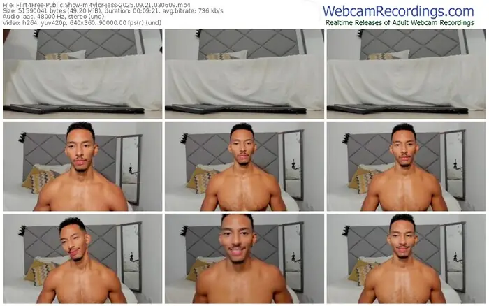 flirt4free-tylor-jess-09-21-2025-03-06-09