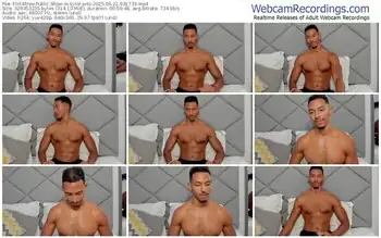 flirt4free-tylor-jess-09-21-2025-03-17-33