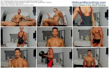 flirt4free-tylor-jess-09-21-2025-23-15-37