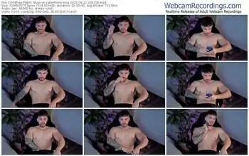 flirt4free-valenthino-king-09-21-2025-23-41-56