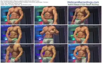 flirt4free-vaterloo-09-21-2025-04-41-47