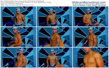 flirt4free-vinny-oliver-09-21-2025-00-28-06