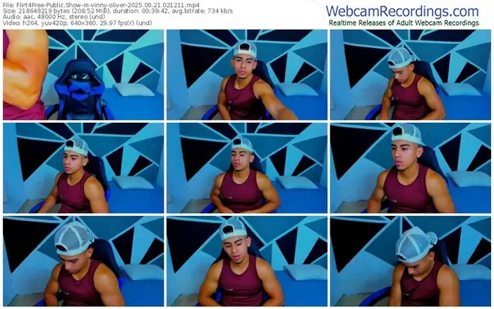 flirt4free-vinny-oliver-09-21-2025-02-12-11