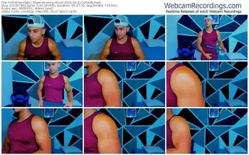 flirt4free-vinny-oliver-09-21-2025-02-56-08