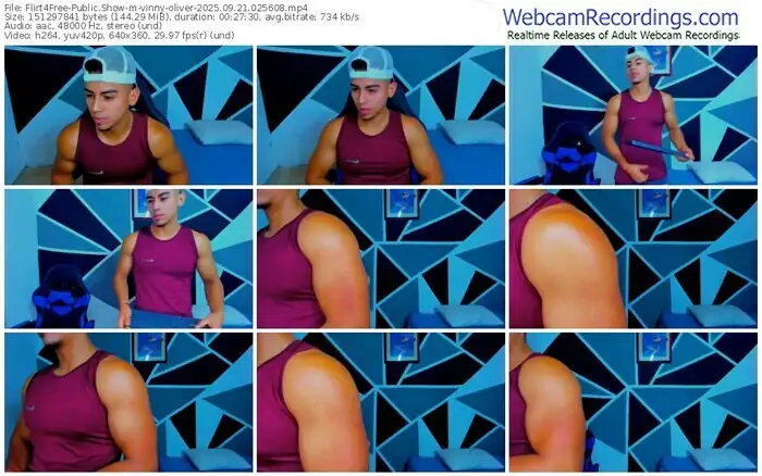 flirt4free-vinny-oliver-09-21-2025-02-56-08