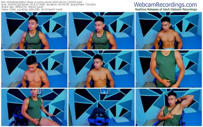 flirt4free-vinny-oliver-09-21-2025-12-32-55
