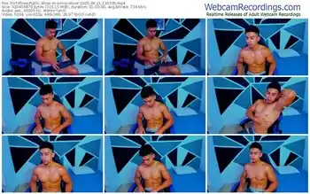 flirt4free-vinny-oliver-09-21-2025-13-33-35