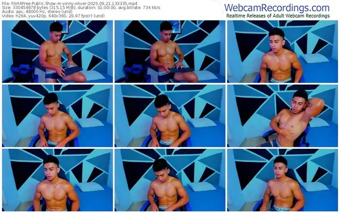 flirt4free-vinny-oliver-09-21-2025-13-33-35