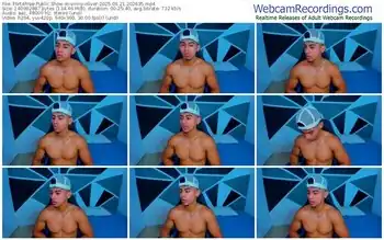 flirt4free-vinny-oliver-09-21-2025-20-26-35