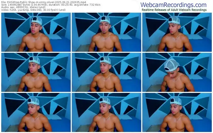 flirt4free-vinny-oliver-09-21-2025-20-26-35