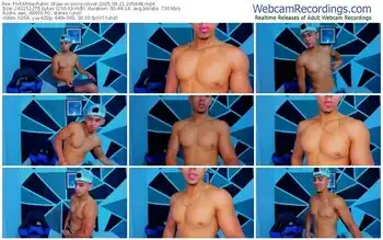 flirt4free-vinny-oliver-09-21-2025-20-56-48