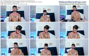 flirt4free-viyuyo-e-09-21-2025-02-35-06