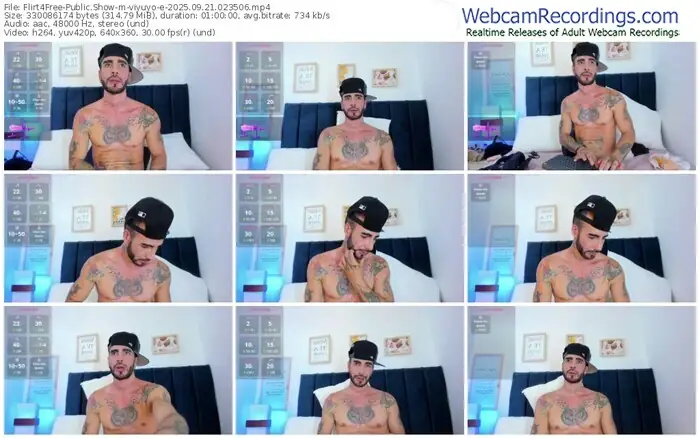 flirt4free-viyuyo-e-09-21-2025-02-35-06