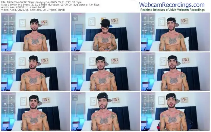 flirt4free-viyuyo-e-09-21-2025-03-51-37