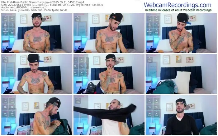 flirt4free-viyuyo-e-09-21-2025-04-53-12