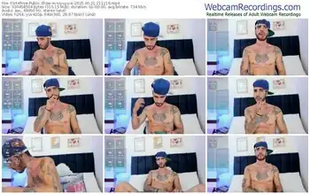 flirt4free-viyuyo-e-09-21-2025-21-12-16