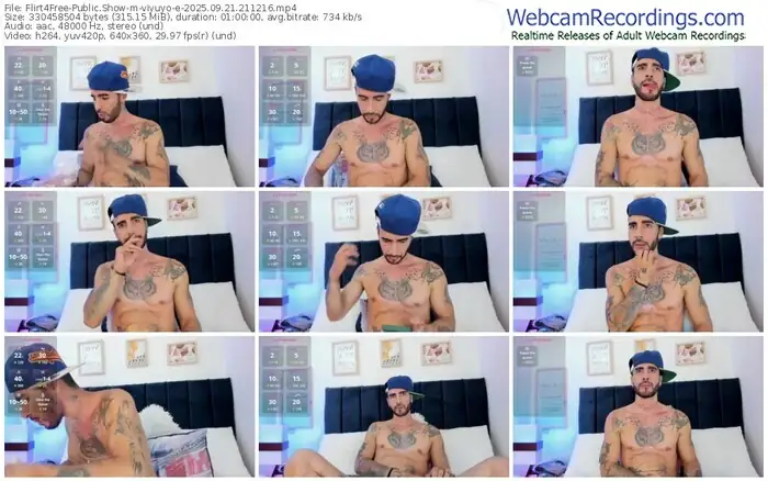 flirt4free-viyuyo-e-09-21-2025-21-12-16