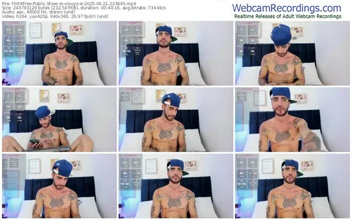 flirt4free-viyuyo-e-09-21-2025-22-38-45