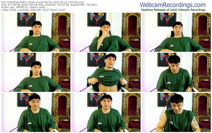 flirt4free-will-ferrari-09-21-2025-13-23-34