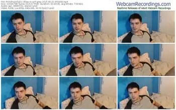 flirt4free-will-grey-09-21-2025-05-53-48