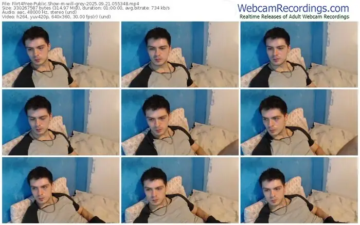 flirt4free-will-grey-09-21-2025-05-53-48