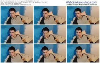 flirt4free-will-grey-09-21-2025-06-54-41