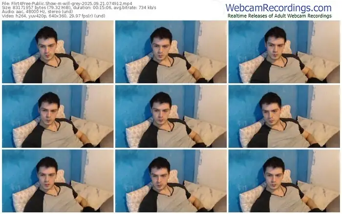 flirt4free-will-grey-09-21-2025-07-49-12